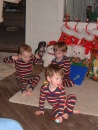 2002-12-24 Christmas Eve 50.jpg